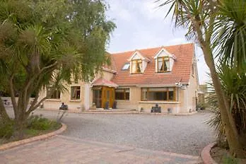 Greenlands 4* Dublin